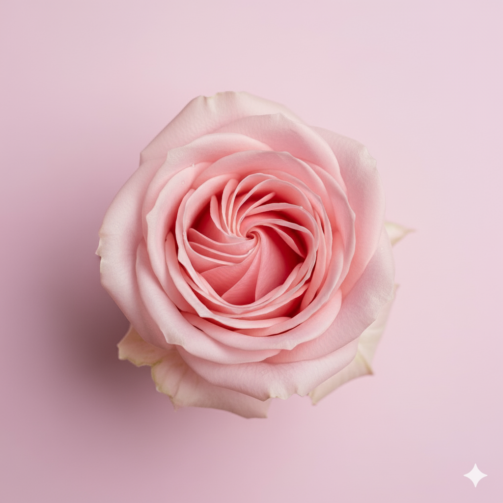 Skincare complète Rose Care Korean – Rituel Éclat & Jeunesse